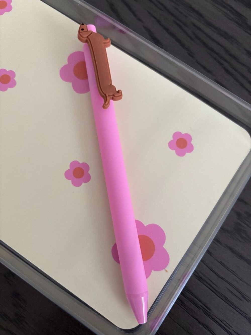 Doggie Pen NWOT